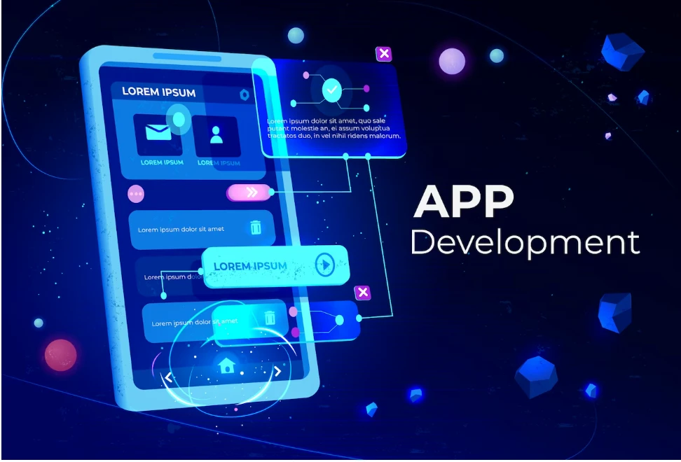 How To Optimize Your Cross-Platform App Performance? In 5 Easy Steps