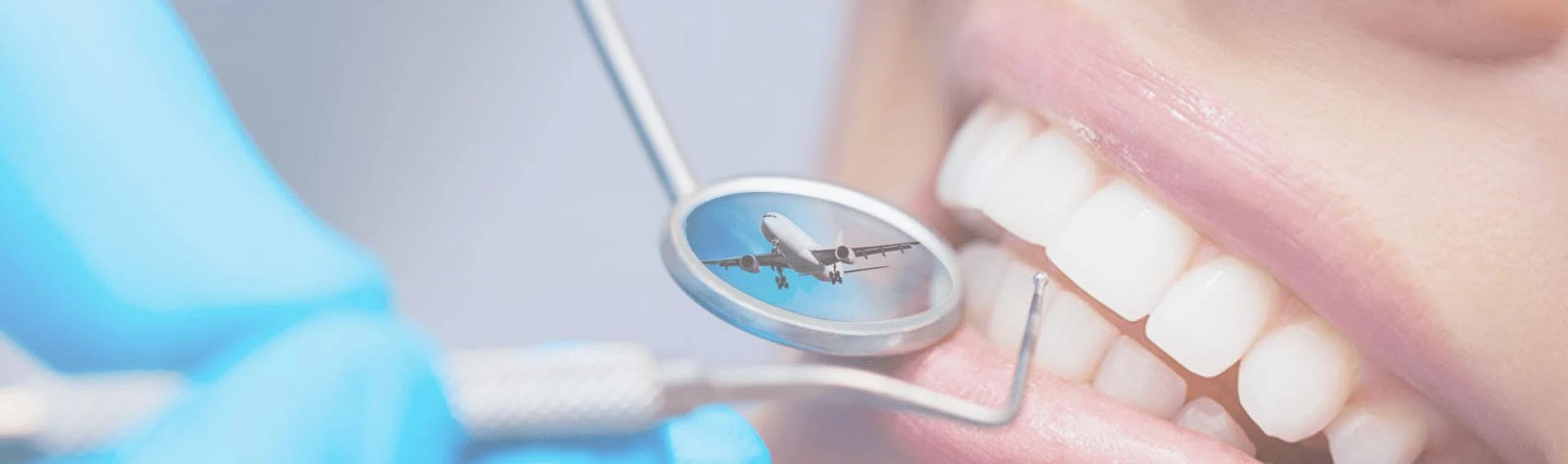 Amazing Reasons to Choose India for Dental Tourism