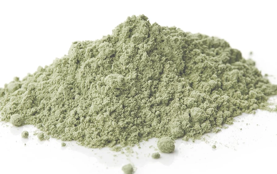 White Kratom: What It Is and How It Works