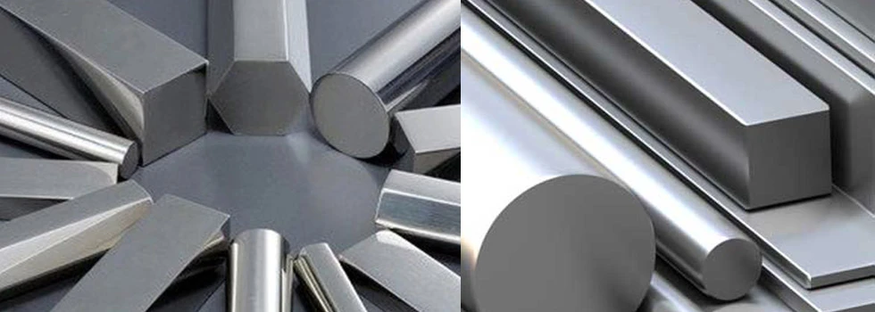 What Is Inconel 601 Chemical Composition and How Does It Work?