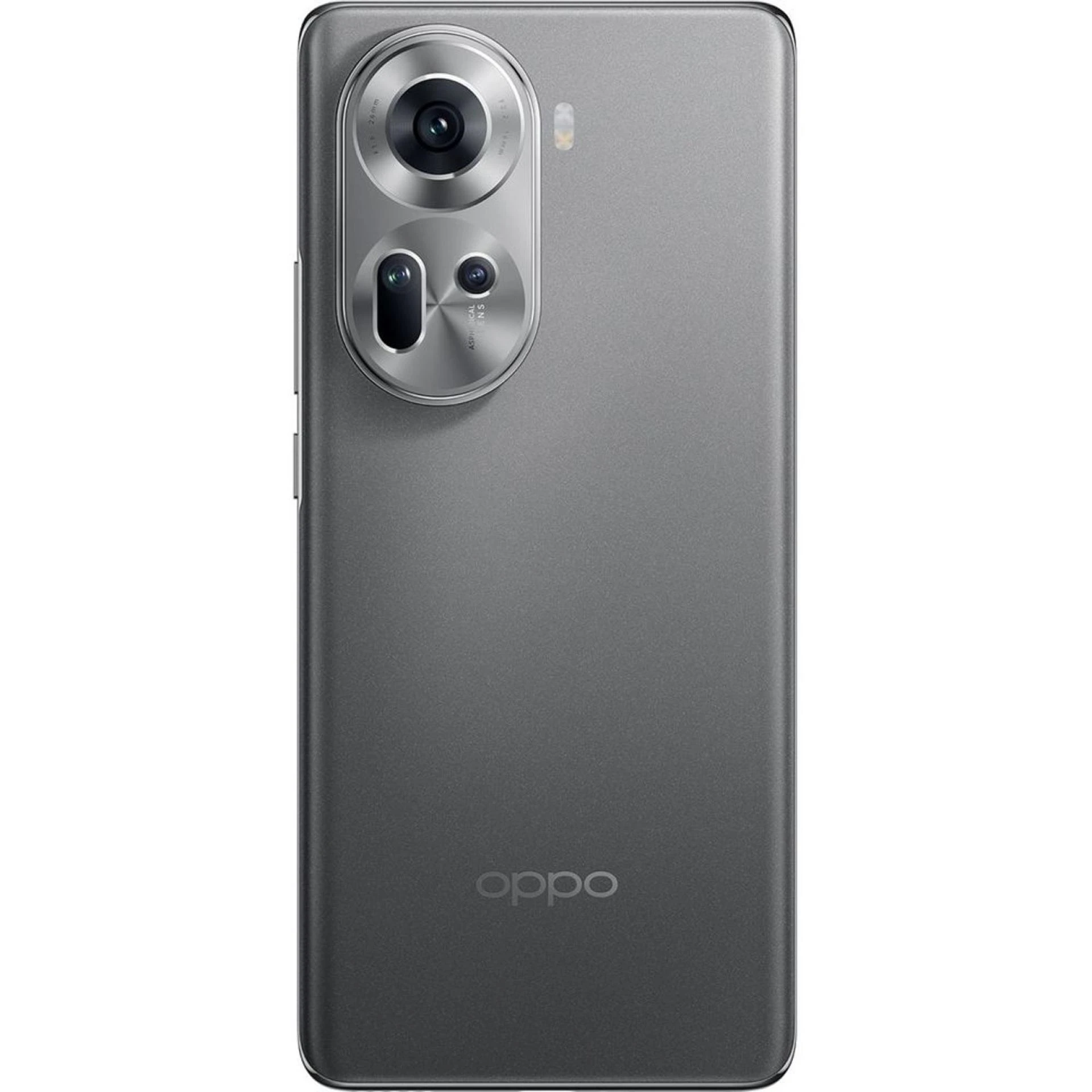 Capture the Moment: The Impressive Camera Technology in Oppo Reno11 Series