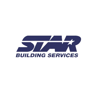 Sparkling Clean: Finding the Best Cleaning Company in NJ
