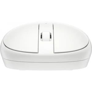 Elevate Your Tech Game with Must-Have Computing Accessories from Sharaf DG