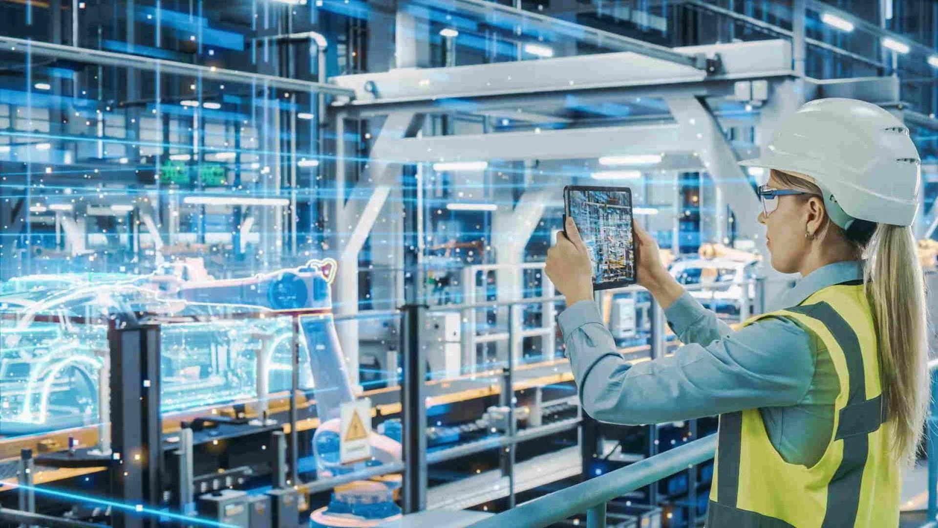 How Process Manufacturing ERP Software Can Help Improve Quality Control in Malaysia