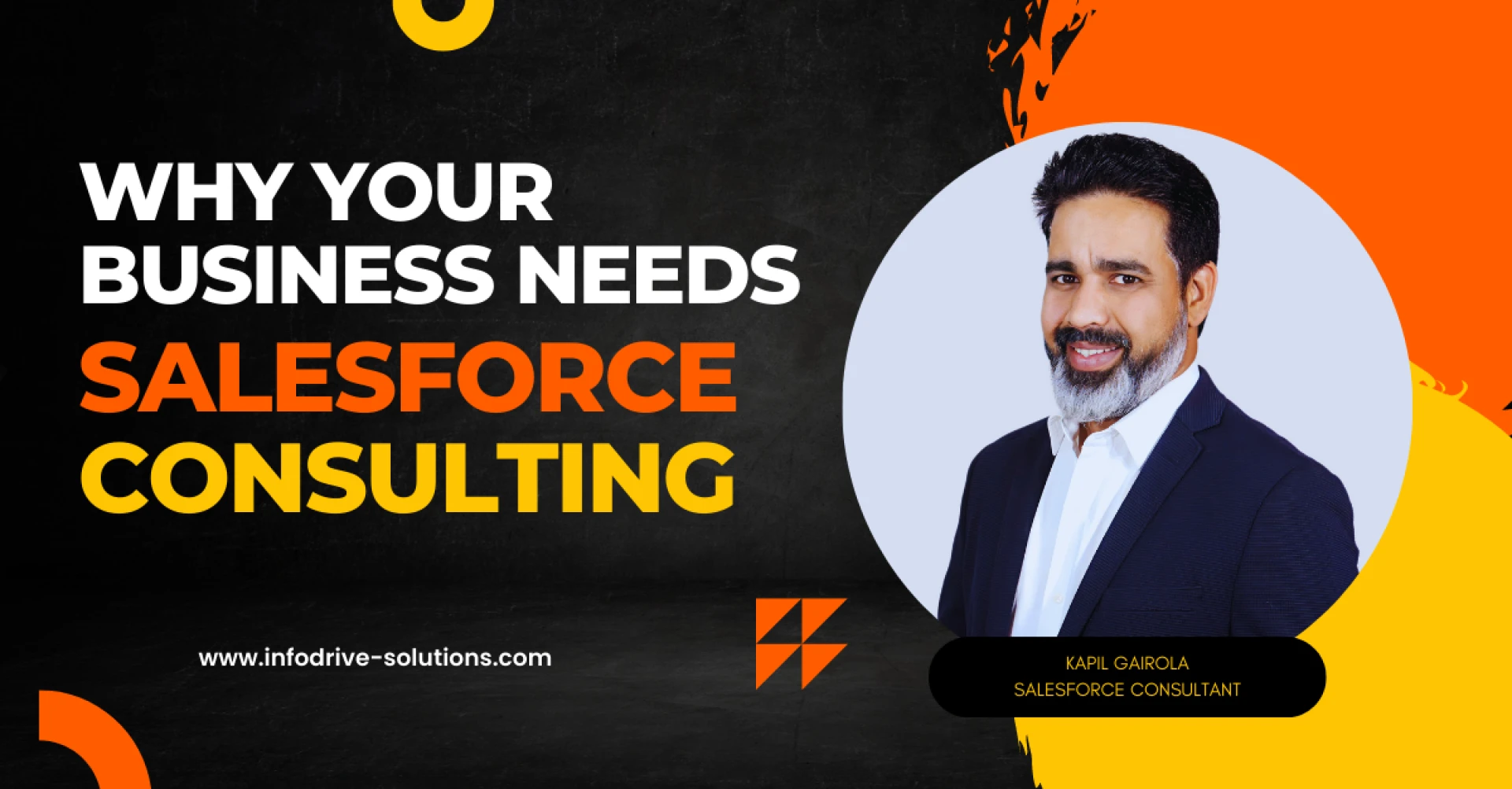 Expertise and Support: The Key Benefits of Choosing a Salesforce Partner Company