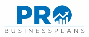 The Rise of the Business Plan Specialist: Why www.probusinessplans.com is Your Secret Weapon for Success