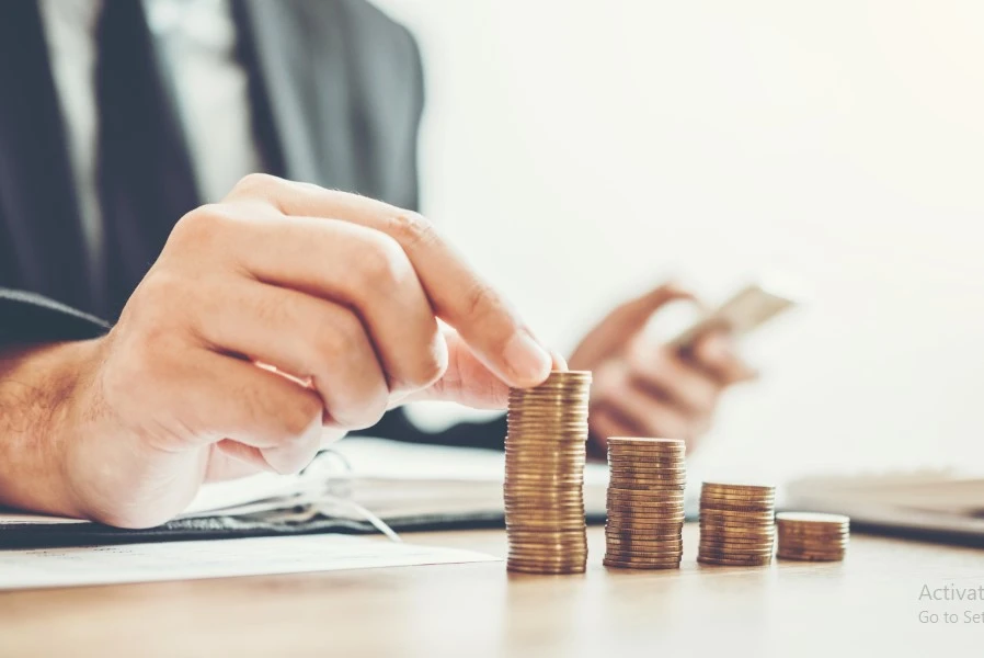 Boost Your Business Growth with Debt Factoring Solutions