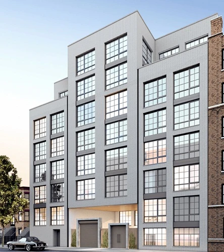 What Are The Basics Of Property Management?