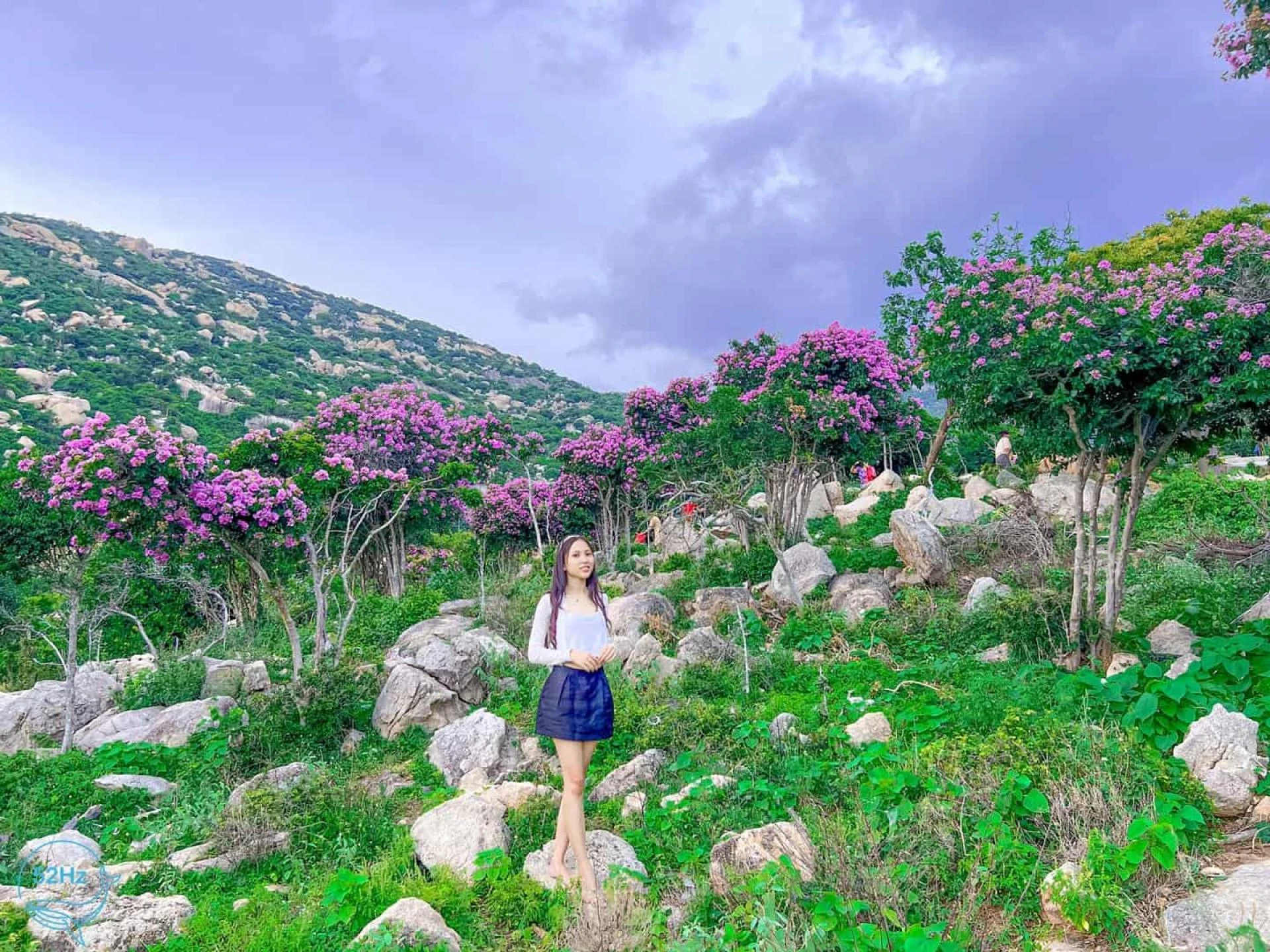 Các địa điểm du lịch nổi danh không thể bỏ qua ở Đồng Nai