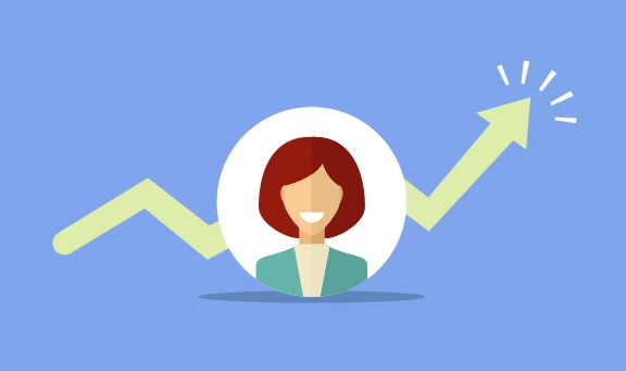 All About AI in recruitment - What it is and isn’t