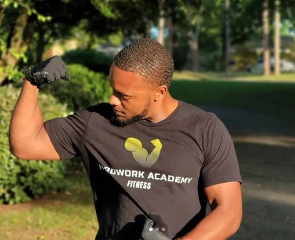 The Ultimate Guide to Custom Printed Gym Wear