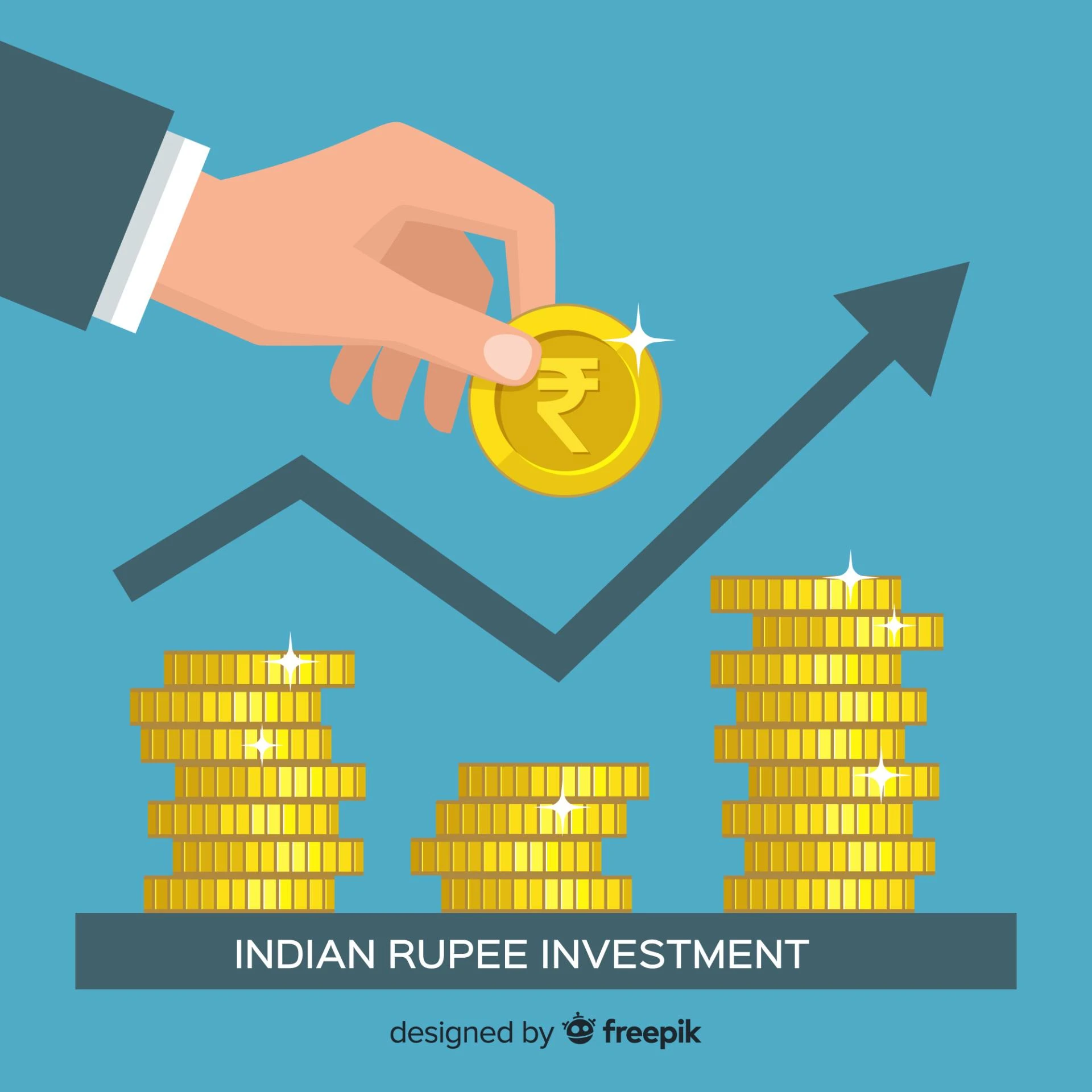 Discovering the Many Types of SIP Investments in India
