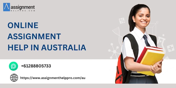 How can i choose best assignment help service in australia