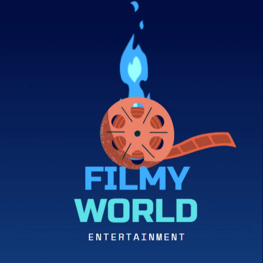 FilmyWorld - Watch Free Online Movies