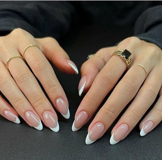 No More Breakage! How Nail Extensions Can Transform Your Nails