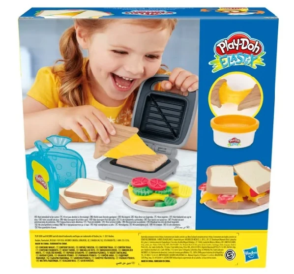 5 Superb Toys to Give Your Child’s Friends