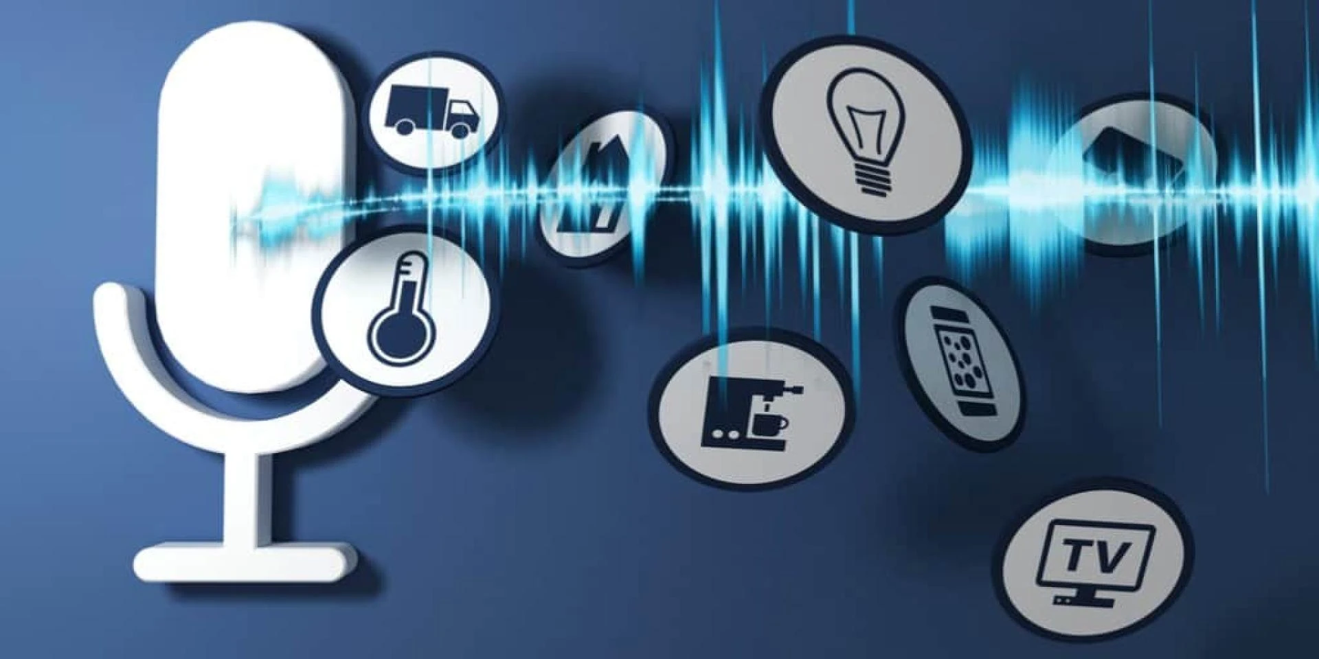 Conversational AI Vs. Voice Search: Impact on SEO