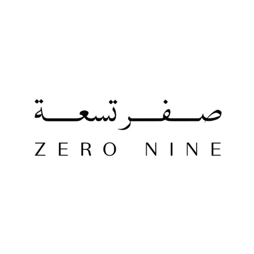 Why Hiring Event Management Production is Hassle-free at Zeronine?