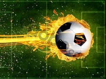 Nhà Cái và Cá Cược Trực Tuyến: Hành Trình Khám Phá và Lựa Chọn Khôn Ngoan