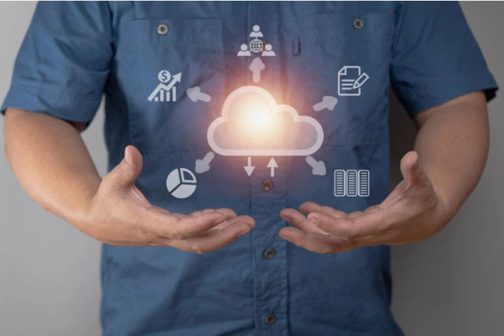 Through-Channel Marketing Software Market Size, Analytical Overview, Growth Factors, Demand and Trends Forecast to 2026