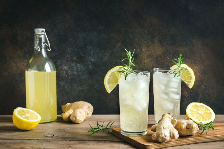Probiotic Drinks Market Worth US$13,814.70 million by 2028 end