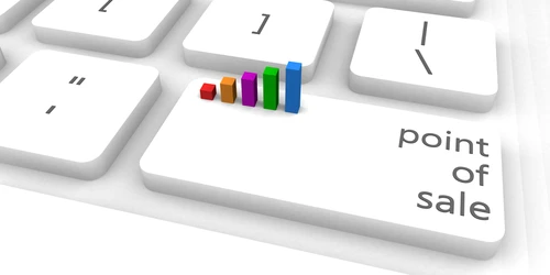 Point of Sale Software Market to Witness Rise in Revenues during the forecast Period 2021-2028