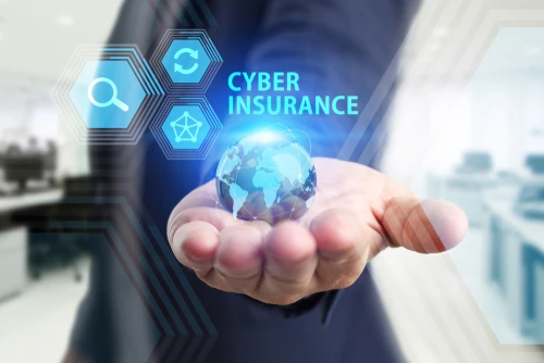 IoT Insurance MarketIndustry Analysis and Opportunity Assessment 2020-2028