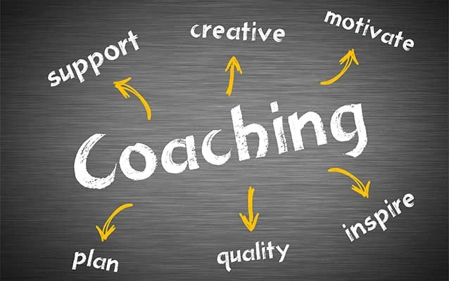 Reasons To Connect With bellCAT - CAT Exam Coaching In Kolkata