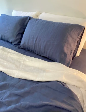 Everything you need to know about Hemp Bed Sheets?