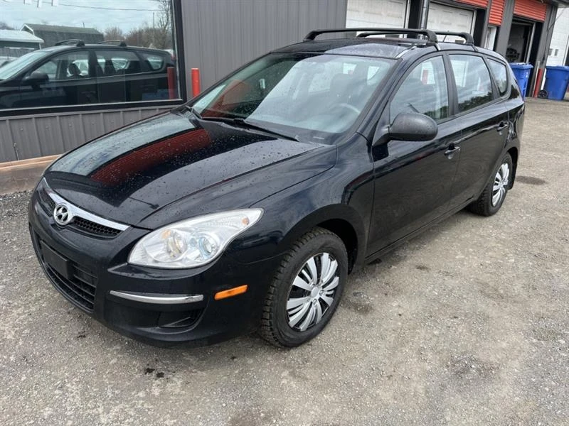 Some Easy Ways to Get Top Cash for Cars Right Now