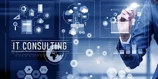 5 Never Before Said Benefits of It Consulting Service