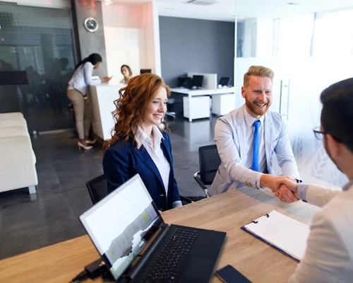 Discover the Advantages of Short-term Business Loans