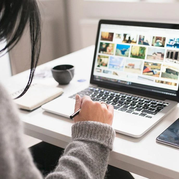 Why Do You Need to Redesign Your Website for Business?