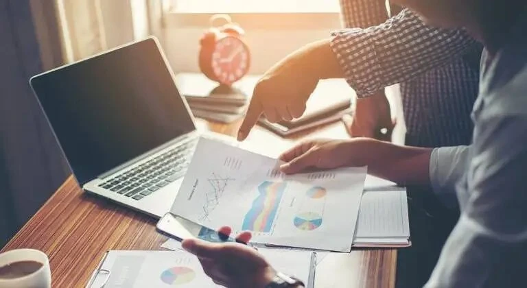 What Are the Benefits of Asset Finance Loans for Small Businesses?