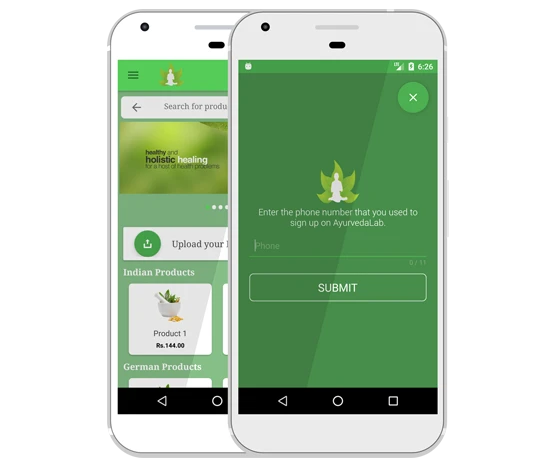 Everything You Need to Know About Cross-platform Mobile Development