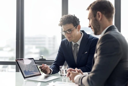 3 Expert Tips to Secure the Best Business Loan for Your Startup