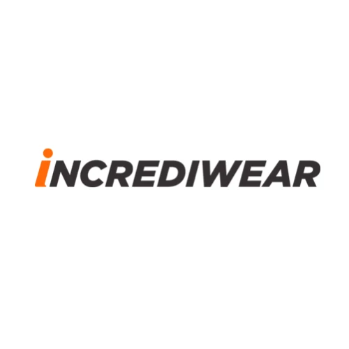 Shop full arm support sleeve | Incrediwear