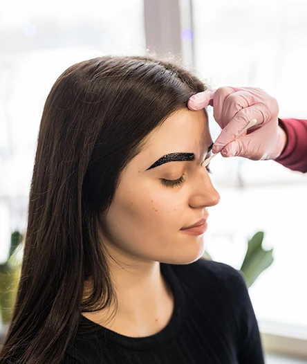 Tighten Your Skin With Ultrasound And Make It Appear Soothing &amp; Attractive