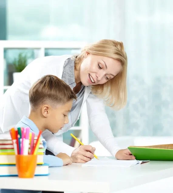 Why Must You Consider Hiring a Private Tutor for Your 11-plus Child?