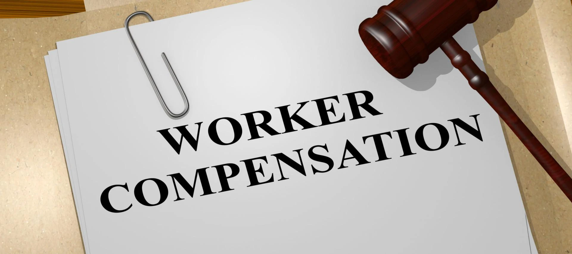 Do employers have to pay workers’ compensation for seasonal employees?
