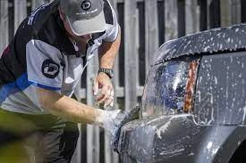 Brill Reasons to Opt for Professional Car Cleaning