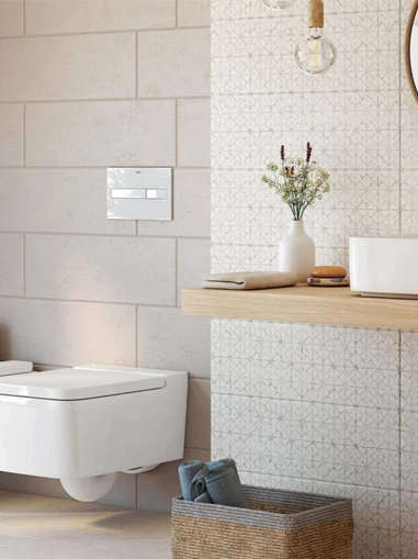 3 Things You Are Supposed to Know Before Remodelling Your Bathroom