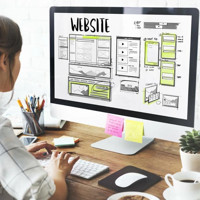 How Dedicately Do WordPress Website Developers Perform For You?