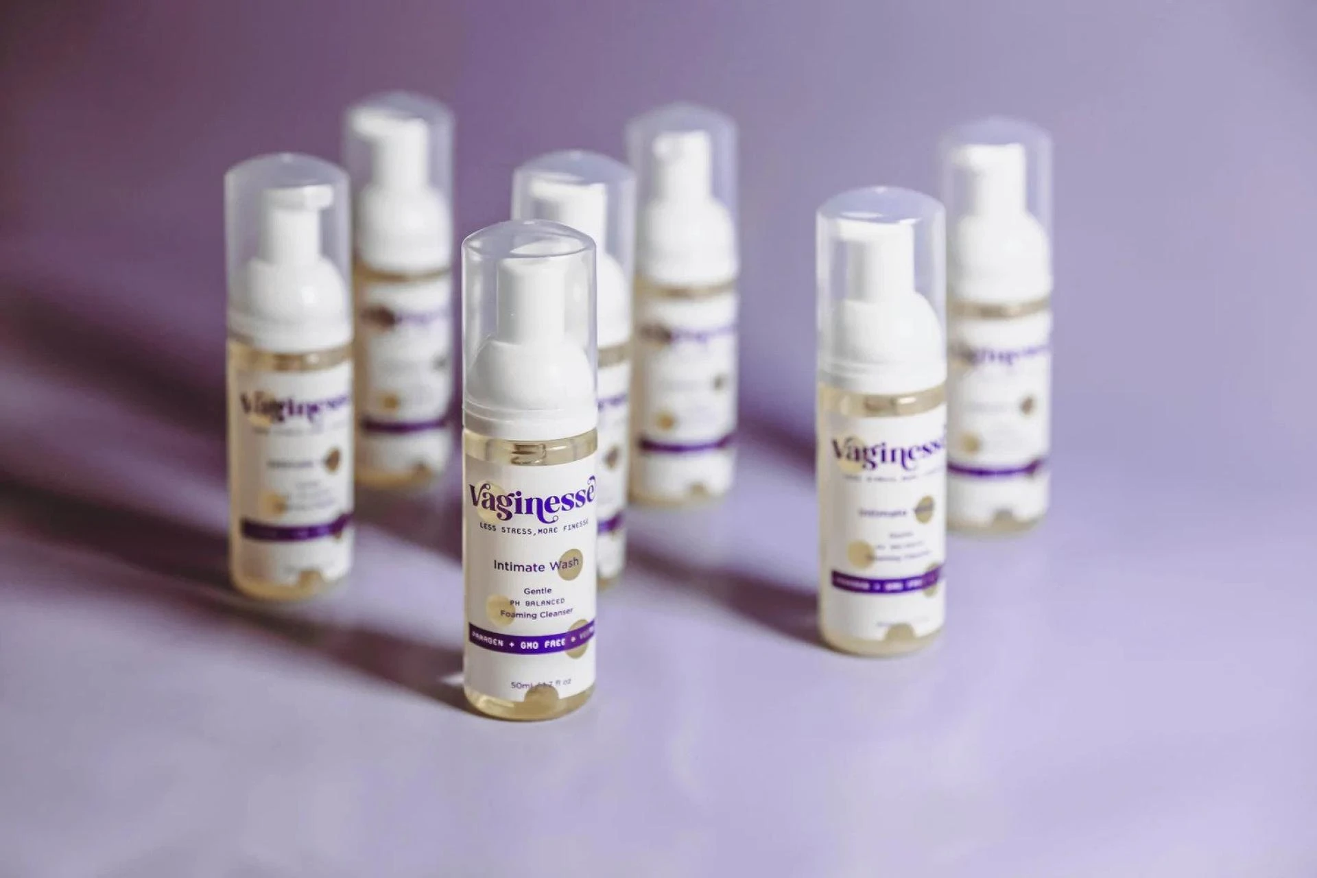 Tips For Having Good Vaginal Health