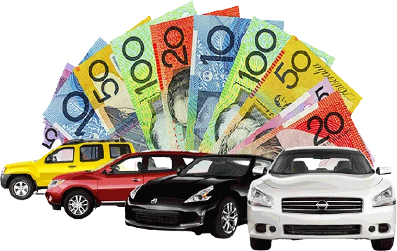How To Sell A Junk Car To Removal Company And Get Quick Cash For Car
