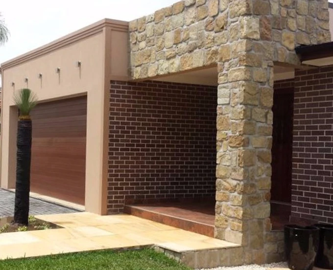 How a Local Home Builder Can Customise Your Dream Home?