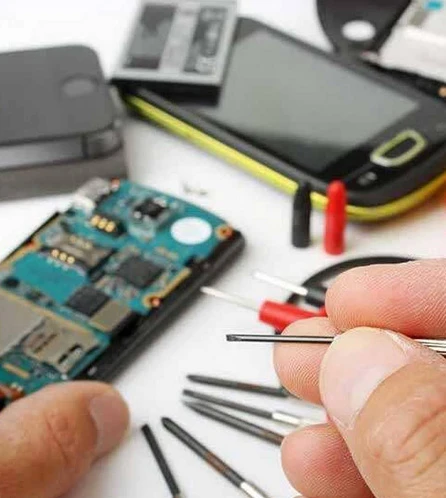 3 Steps to Consider Before Sending Your Mobile for Repairing
