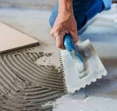 What You Should Consider When Choosing a Melbourne Tiling Contractor?