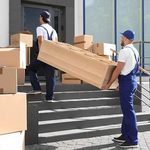 Obvious Reasons to Seek Professional Help for House Removals