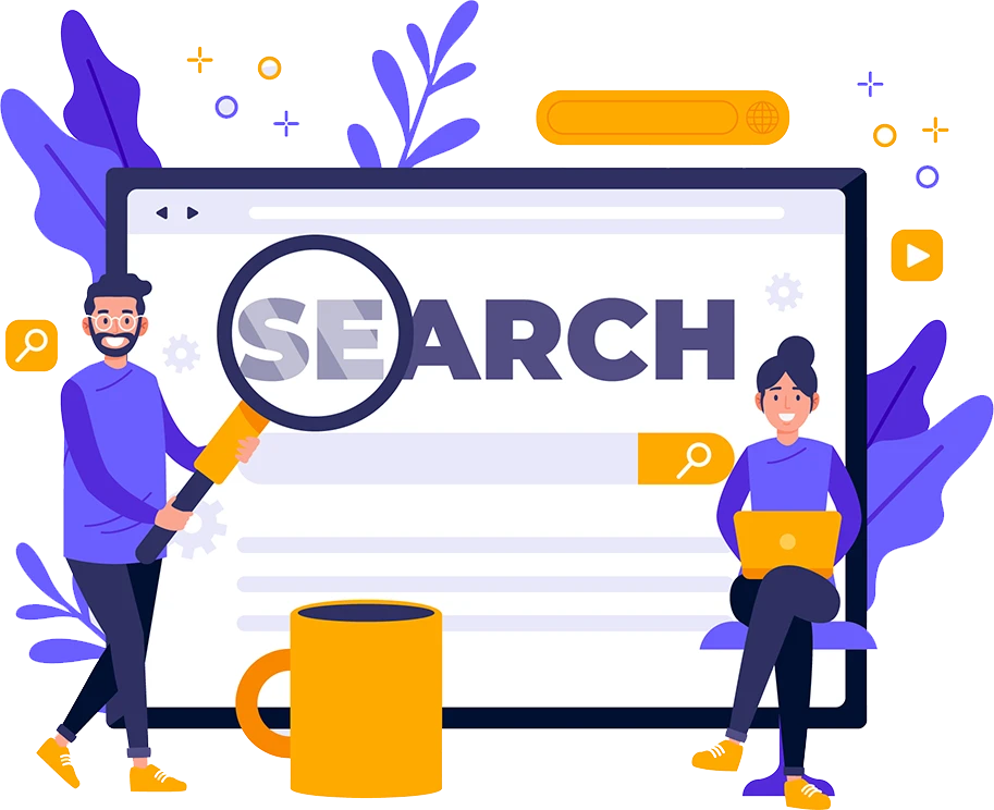 Follow These Tips When Choosing an SEO Agency